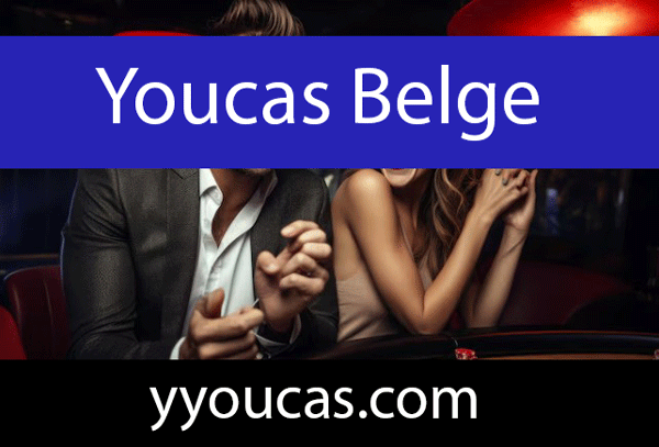 Youcas Belge İstiyor Mu?