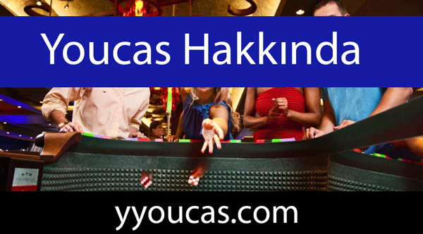Youcas Hakkında Kullanıcı Yorumlar