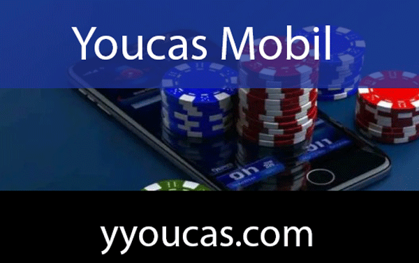 Youcas Mobil
