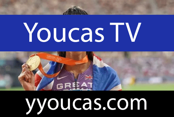 Youcas TV