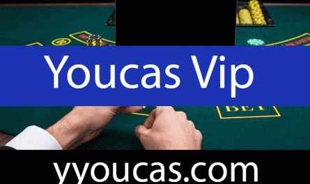 Youcas vip avantajlarıyla destekleyici yapıda olmaktadır.