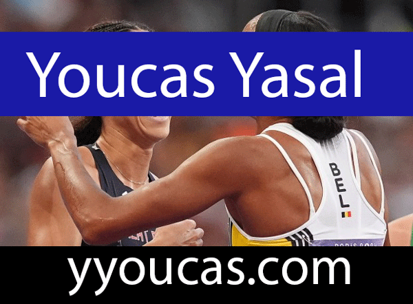 Youcas Yasal Mı?
